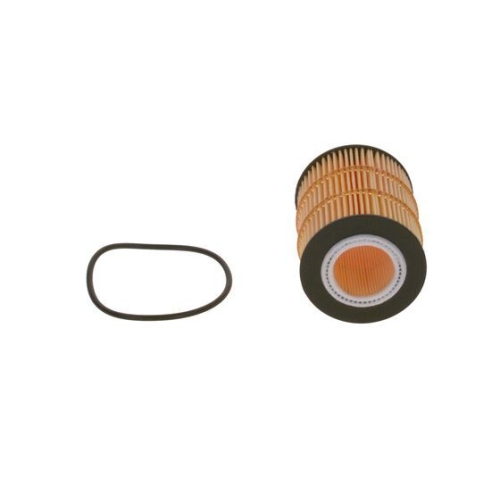 &Ouml;lfilter BOSCH F 026 407 155 f&uuml;r CITRO&Euml;N FORD JAGUAR PEUGEOT ROVER LAND ROVER