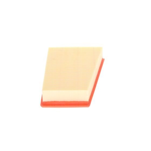 Luftfilter BOSCH 1 457 433 573 f&uuml;r RENAULT