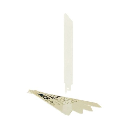 S&auml;geblatt KS TOOLS 129.4401