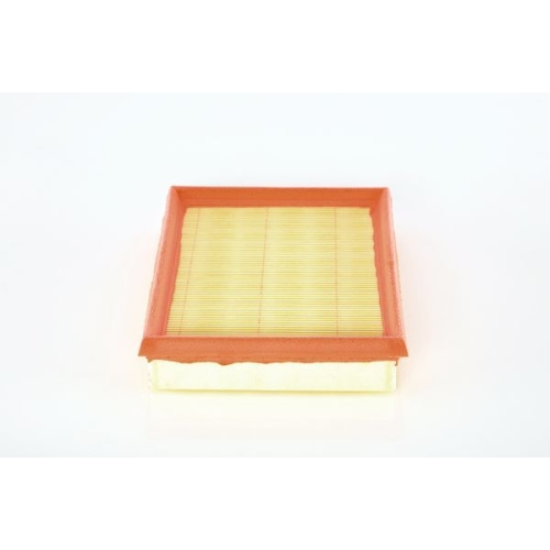 Luftfilter BOSCH 1 457 433 603 f&uuml;r CITRO&Euml;N GMC OPEL PEUGEOT VAUXHALL CHEVROLET