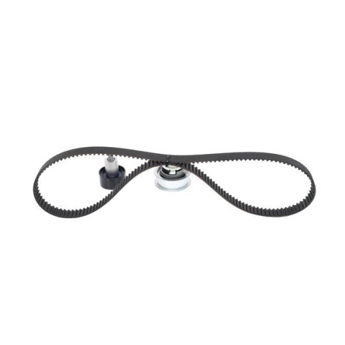 Zahnriemensatz BOSCH 1 987 946 588 f&uuml;r AUDI SKODA VW