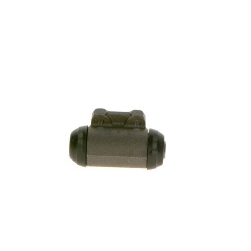 Radbremszylinder BOSCH F 026 002 580 f&uuml;r SMART, hinten rechts