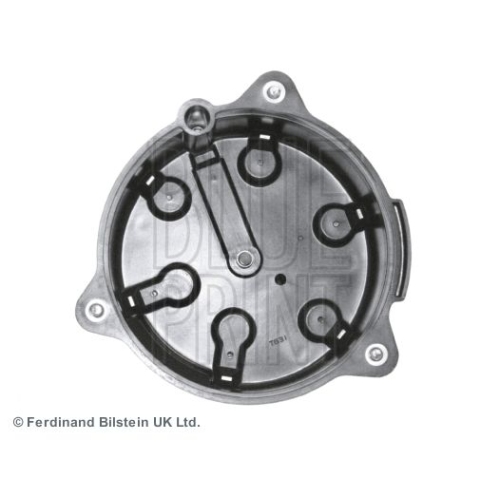 Blue Print 1x ADC414222BP Z&Atilde;&frac14;ndverteilerkappe