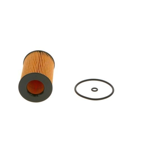&Ouml;lfilter BOSCH F 026 407 157 f&uuml;r AUDI SEAT SKODA VW