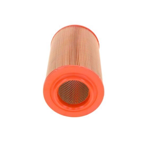 Luftfilter BOSCH 1 457 433 790 f&uuml;r CITRO&Euml;N FIAT PEUGEOT