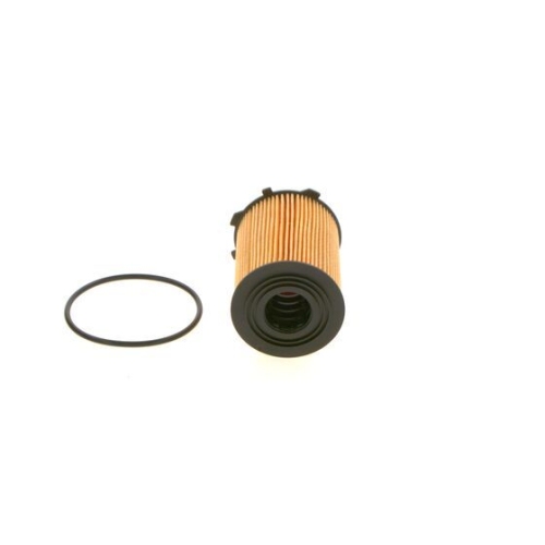 &Ouml;lfilter BOSCH F 026 407 159 f&uuml;r ALFA ROMEO FIAT LANCIA