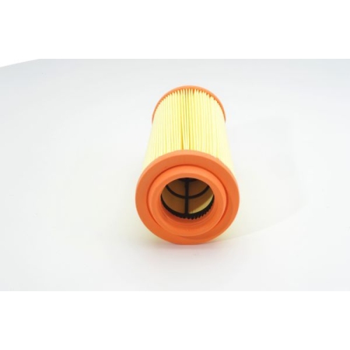 Luftfilter BOSCH 1 987 429 401 f&uuml;r MERCEDES-BENZ