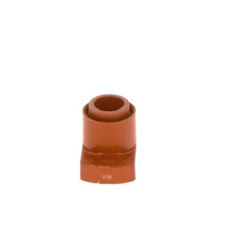 Z&uuml;ndverteilerl&auml;ufer BOSCH 1 234 332 088 f&uuml;r AUTO UNION K&Auml;SSBOHRER MERCEDES-BENZ