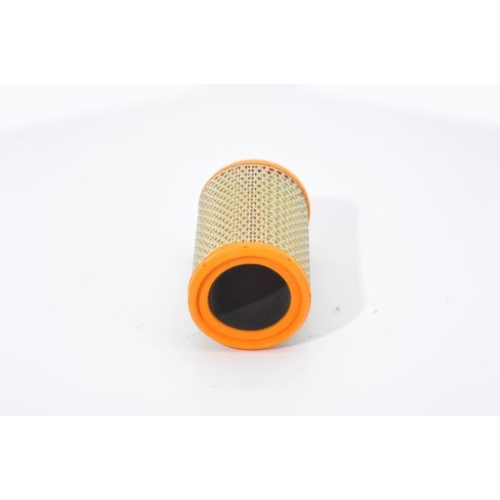 Luftfilter BOSCH F 026 400 011 f&uuml;r CITRO&Euml;N NISSAN RENAULT