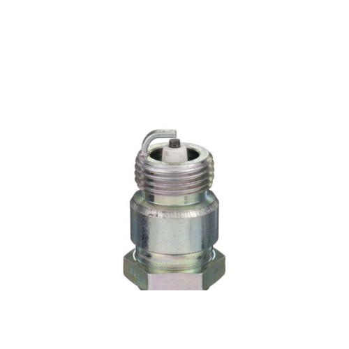 6x APR5FS NGK Z&uuml;ndkerze Order-Nr. 3122