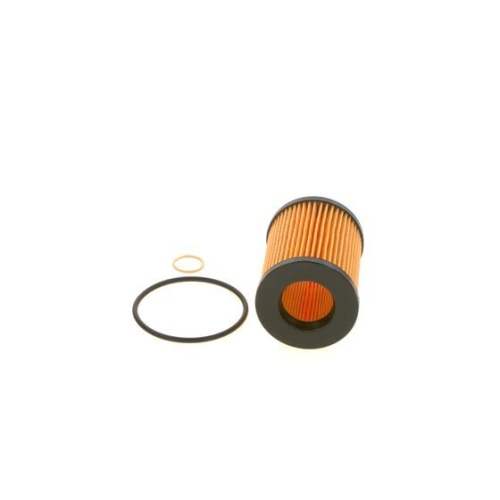 &Ouml;lfilter BOSCH F 026 407 173 f&uuml;r BMW