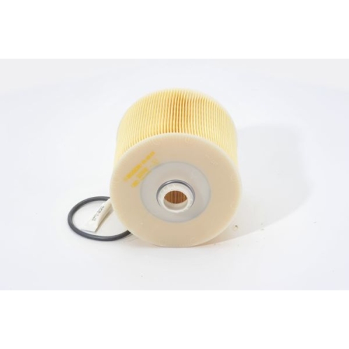 Luftfilter BOSCH F 026 400 028 f&uuml;r AUDI VW