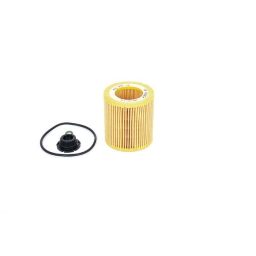 &Ouml;lfilter BOSCH F 026 407 175 f&uuml;r BMW