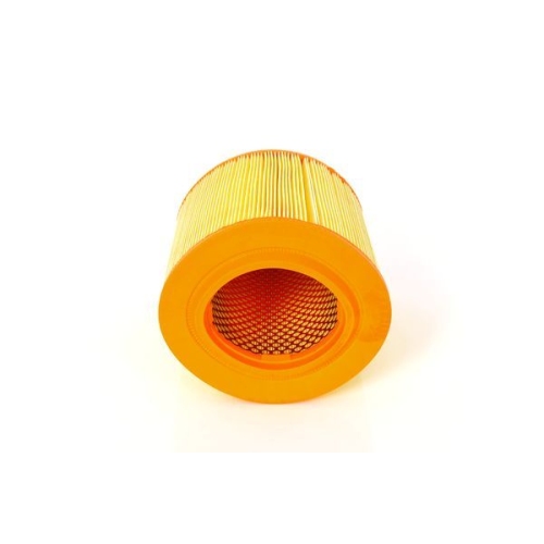 Luftfilter BOSCH F 026 400 039 f&uuml;r ALFA ROMEO FIAT