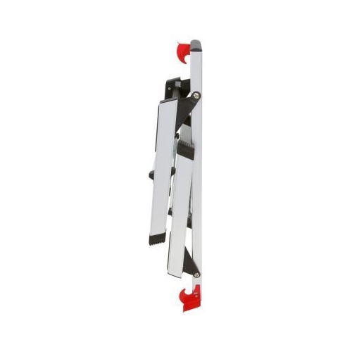 KS TOOLS Aluminium-Sicherheits-Laufb&uuml;hne 800.0960