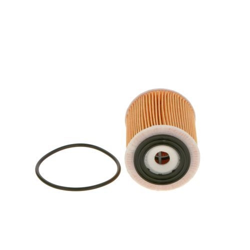 &Ouml;lfilter BOSCH F 026 407 226 f&uuml;r BMW CHRYSLER FIAT JEEP MINI