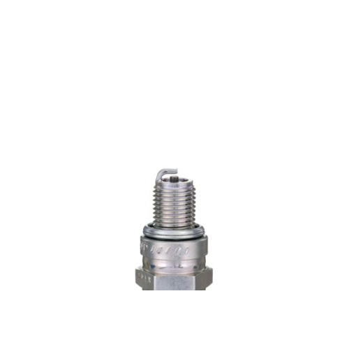 6x CMR7H NGK Z&uuml;ndkerze Order-Nr. 3066