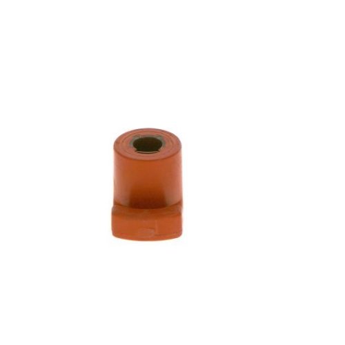 Z&uuml;ndverteilerl&auml;ufer BOSCH 1 234 332 393 f&uuml;r MERCEDES-BENZ OPEL VW CHEVROLET