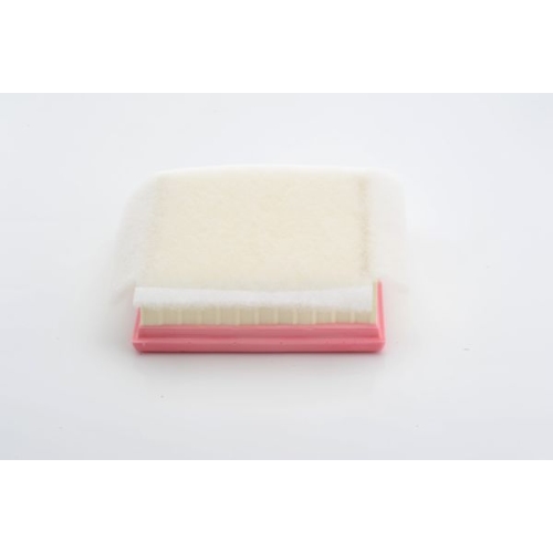 Luftfilter BOSCH F 026 400 049 f&uuml;r GMC OPEL VAUXHALL