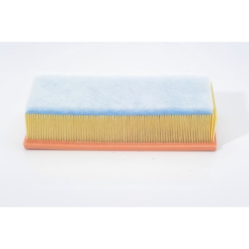 Luftfilter BOSCH F 026 400 058 f&uuml;r CITRO&Euml;N FIAT LANCIA PEUGEOT TOYOTA