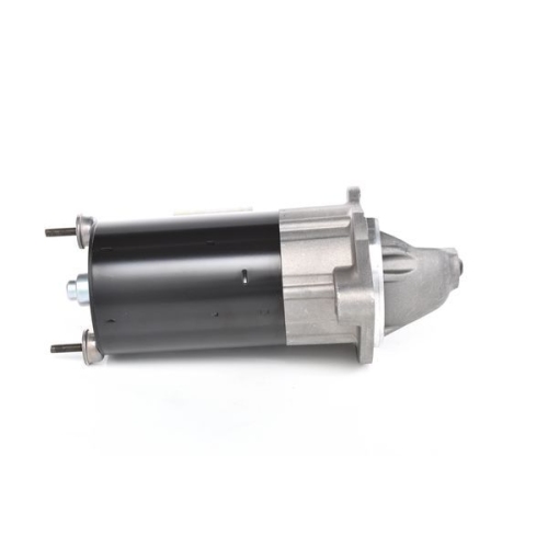 Bosch Starter 0 001 107 068 f&uuml;r AUDI VW