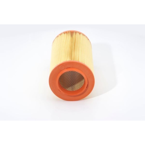 Luftfilter BOSCH F 026 400 059 f&uuml;r CITRO&Euml;N FIAT PEUGEOT