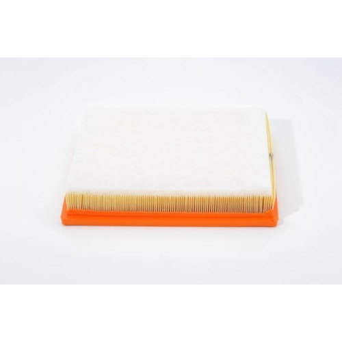 Luftfilter BOSCH F 026 400 103 f&uuml;r GMC NISSAN OPEL RENAULT VAUXHALL