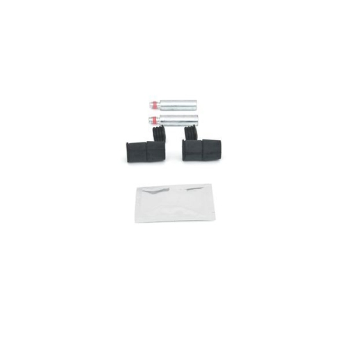 F&uuml;hrungsh&uuml;lsensatz, Bremssattel BOSCH 1 987 470 603 f&uuml;r AUDI BMW FORD JAGUAR VW