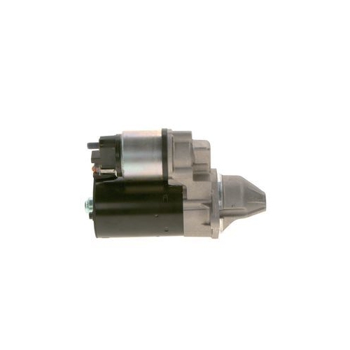 Starter BOSCH 0 001 107 412 f&uuml;r FIAT OPEL VAUXHALL HITACHI