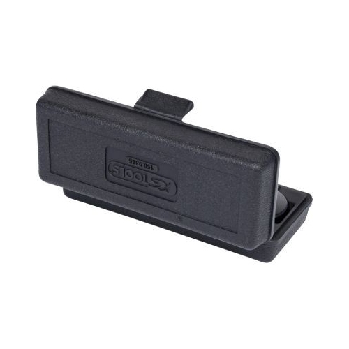 &Ouml;lfilterschl&uuml;ssel KS TOOLS 150.9365
