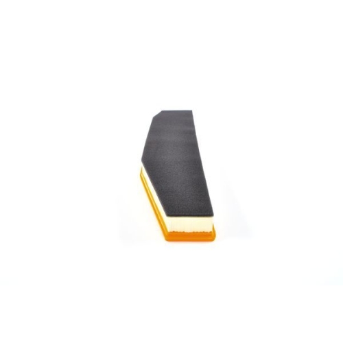 Luftfilter BOSCH F 026 400 147 f&uuml;r BMW