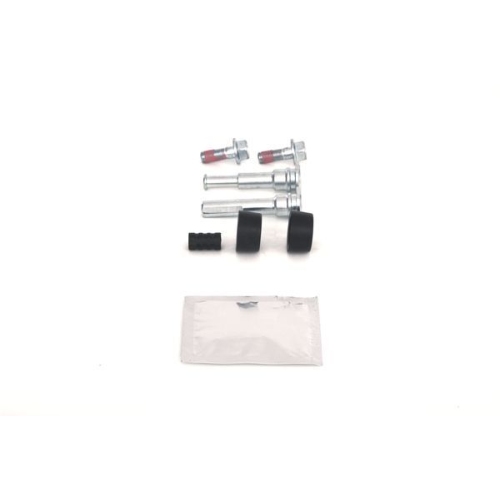 F&uuml;hrungsh&uuml;lsensatz, Bremssattel BOSCH 1 987 470 646 f&uuml;r, Hinterachse