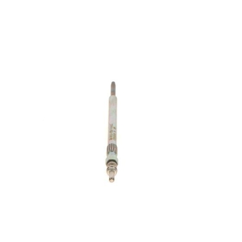 Gl&uuml;hkerze BOSCH 0 250 203 013 Duraterm f&uuml;r MERCEDES-BENZ MITSUBISHI SMART