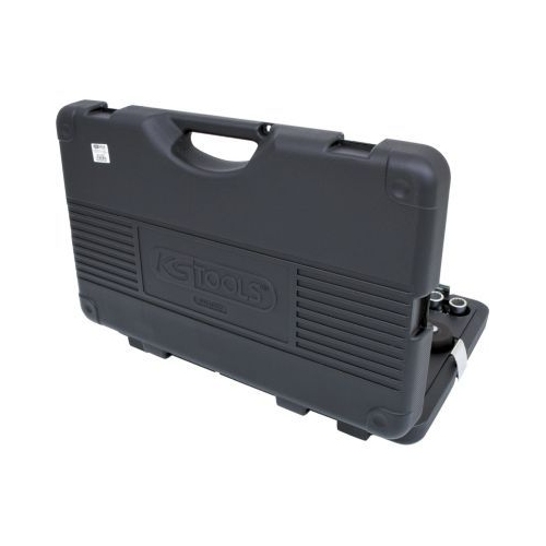 Steckschl&uuml;sselsatz KS TOOLS 911.0722