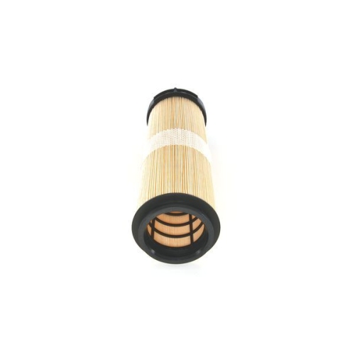 Luftfilter BOSCH F 026 400 214 f&uuml;r MERCEDES-BENZ