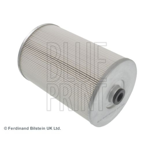 Blue Print 1x ADT32124BP &Atilde;&ndash;lfilter