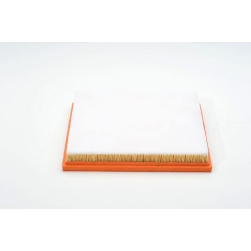 Luftfilter BOSCH F 026 400 217 f&uuml;r GMC OPEL VAUXHALL CHEVROLET HOLDEN BUICK