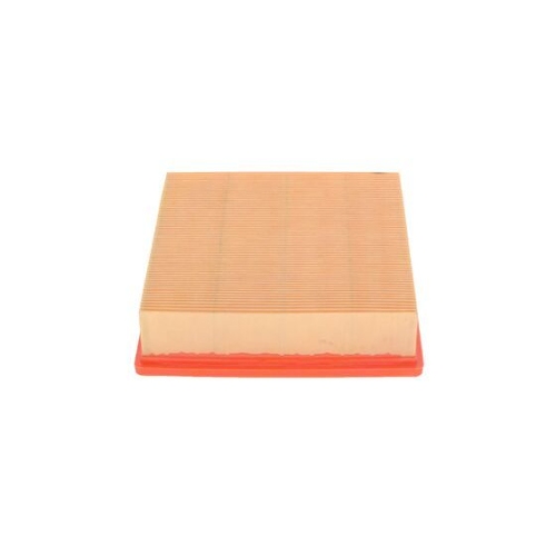 Luftfilter BOSCH 1 457 429 061 f&uuml;r CITRO&Euml;N FORD JAGUAR LADA OPEL PEUGEOT PORSCHE