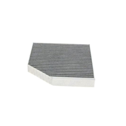 Filter, Innenraumluft BOSCH 1 987 432 548 f&uuml;r AUDI VW BENTLEY