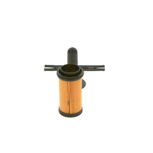 Harnstofffilter BOSCH 1 457 436 088 DNOX f&uuml;r CHRYSLER DAF FIAT ISUZU IVECO KHD