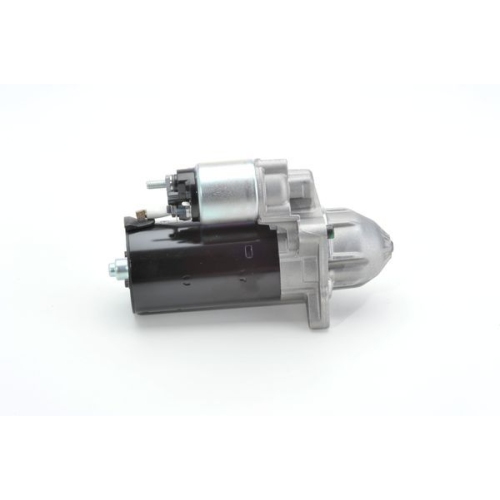 Starter BOSCH 0 001 109 429 f&uuml;r FIAT, f&uuml;r Fahrzeuge ohne Start-Stopp-Funktion