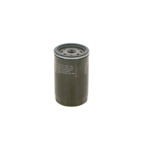 &Ouml;lfilter BOSCH 0 451 103 105 f&uuml;r FORD MERCEDES-BENZ OPEL