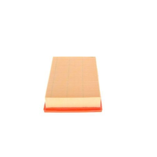Luftfilter BOSCH 1 457 429 777 f&uuml;r AUDI CITRO&Euml;N FORD GMC PEUGEOT VW LIEBHERR