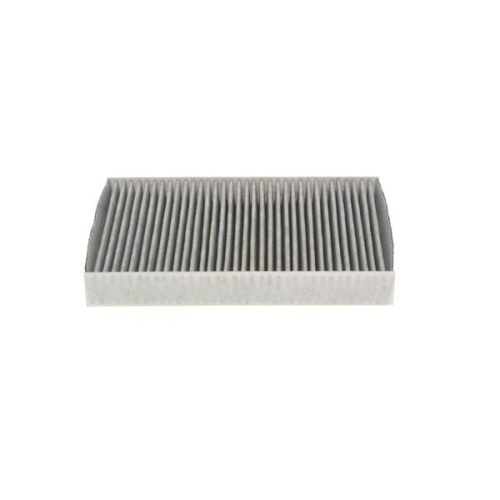 Filter, Innenraumluft BOSCH 1 987 432 197 f&uuml;r NISSAN RENAULT
