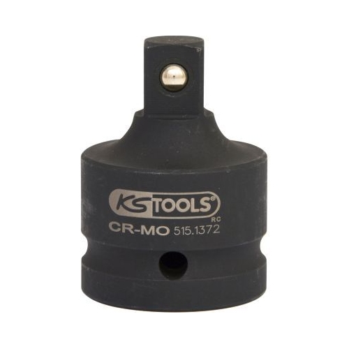 Steckschl&uuml;sseleinsatz KS TOOLS 515.1372