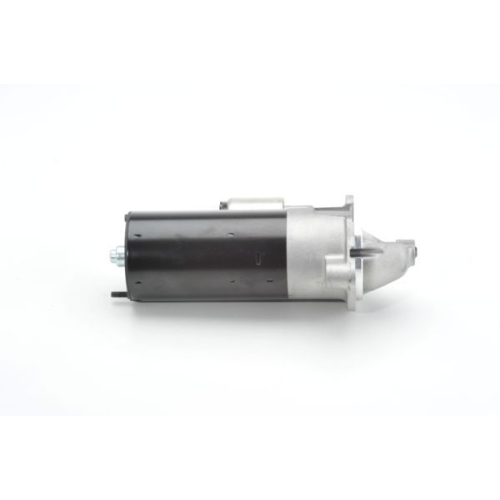 Starter BOSCH 0 001 110 138 f&uuml;r AUDI MULTICAR SKODA VW STILL