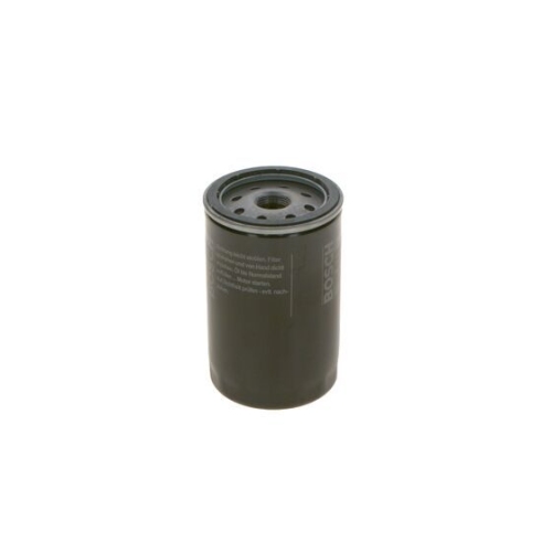 &Ouml;lfilter BOSCH 0 451 103 259 f&uuml;r CHRYSLER DODGE FORD LADA MAZDA VOLVO JEEP