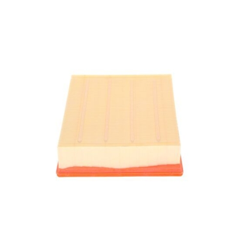 Luftfilter BOSCH 1 457 429 870 f&uuml;r AUDI CITRO&Euml;N FORD PEUGEOT SKODA VAUXHALL VW