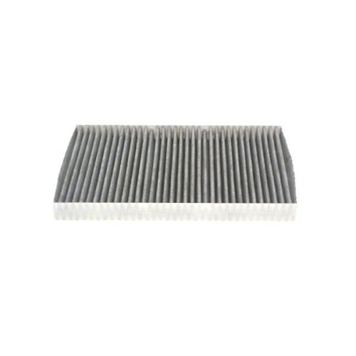 Bosch Filter Innenraumluft 1 987 432 300 f&uuml;r AUDI SEAT SKODA VW