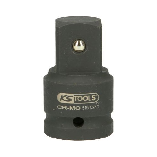 Steckschl&uuml;sseleinsatz KS TOOLS 515.1373